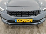  Polestar  2 Polestar  Pilot Plus 5d #5
