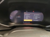 Polestar  2 Polestar  Pilot Plus 5d #7
