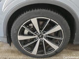  Polestar  2 Polestar  Pilot Plus 5d #9
