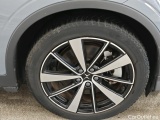  Polestar  2 Polestar  Pilot Plus 5d #8