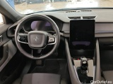  Polestar  2 Polestar  Pilot Plus 5d #12