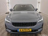  Polestar  2 Polestar  Pilot Plus 5d #11