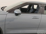  Polestar  2 Polestar  Pilot Plus 5d #13