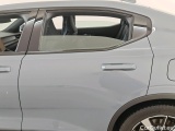  Polestar  2 Polestar  Pilot Plus 5d #14