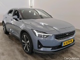  Polestar  2 Polestar  Pilot Plus 5d #15