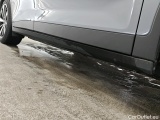  Polestar  2 Polestar  Pilot Plus 5d #17