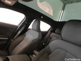  Polestar  2 Polestar  Pilot Plus 5d #10