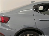  Polestar  2 Polestar  Pilot Plus 5d #18