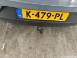  Polestar  2 Polestar  Pilot Plus 5d #16