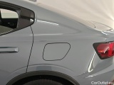 Polestar  2 Polestar  Pilot Plus 5d #19