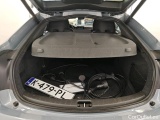  Polestar  2 Polestar  Pilot Plus 5d #22