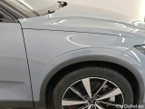  Polestar  2 Polestar  Pilot Plus 5d #24