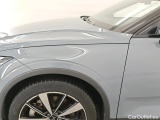  Polestar  2 Polestar  Pilot Plus 5d #26