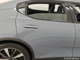  Polestar  2 Polestar  Pilot Plus 5d #23