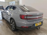  Polestar  2 Polestar  Pilot Plus 5d #27