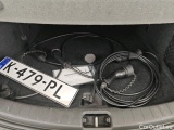  Polestar  2 Polestar  Pilot Plus 5d #28