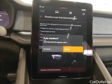  Polestar  2 Polestar  Pilot Plus 5d #30