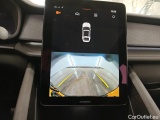  Polestar  2 Polestar  Pilot Plus 5d #29