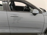  Polestar  2 Polestar  Pilot Plus 5d #33