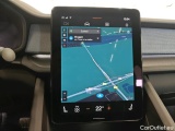  Polestar  2 Polestar  Pilot Plus 5d #31