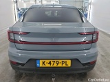  Polestar  2 Polestar  Pilot Plus 5d #32
