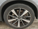  Polestar  2 Polestar  Pilot Plus 5d #34