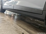  Polestar  2 Polestar  Pilot Plus 5d #35