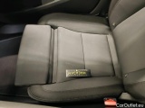  Polestar  2 Polestar  Pilot Plus 5d #38