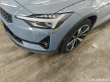  Polestar  2 Polestar  Pilot Plus 5d #44
