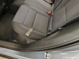  Polestar  2 Polestar  Pilot Plus 5d #41