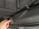  Polestar  2 Polestar  Pilot Plus 5d #42