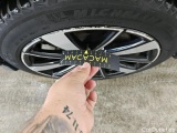  Polestar  2 Polestar  Pilot Plus 5d #46
