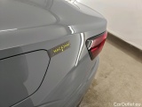  Polestar  2 Polestar  Pilot Plus 5d #49