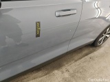  Polestar  2 Polestar  Pilot Plus 5d #53