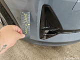  Polestar  2 Polestar  Pilot Plus 5d #54