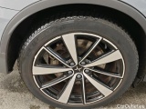  Polestar  2 Polestar  Pilot Plus 5d #60