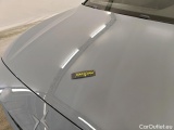  Polestar  2 Polestar  Pilot Plus 5d #57