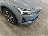  Polestar  2 Polestar  Pilot Plus 5d #55
