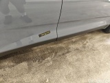  Polestar  2 Polestar  Pilot Plus 5d #61