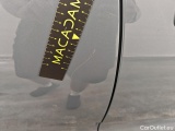  Polestar  2 Polestar  Pilot Plus 5d #63