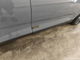  Polestar  2 Polestar  Pilot Plus 5d #64