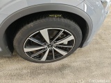  Polestar  2 Polestar  Pilot Plus 5d #66