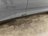  Polestar  2 Polestar  Pilot Plus 5d #69