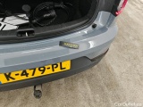  Polestar  2 Polestar  Pilot Plus 5d #70