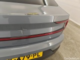  Polestar  2 Polestar  Pilot Plus 5d #79