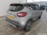  Renault  Captur Renault  Energy TCe 90 Intens 5d #2