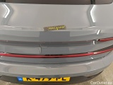 Polestar  2 Polestar  Pilot Plus 5d #77