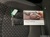  Renault  Captur Renault  Energy TCe 90 Intens 5d #4