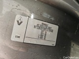  Renault  Captur Renault  Energy TCe 90 Intens 5d #6