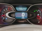  Renault  Captur Renault  Energy TCe 90 Intens 5d #7